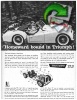 Triumph 1959 9.jpg